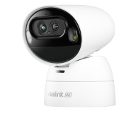 Inteligentna kamera Reolink ARGUS Series B730